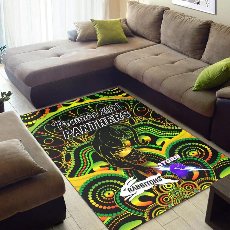 National Rugby League store - Loyal fans of Penrith Panthers's Rug:vintage National Rugby League suit,uniform,apparel,shirts,merch,hoodie,jackets,shorts,sweatshirt,outfits,clothes