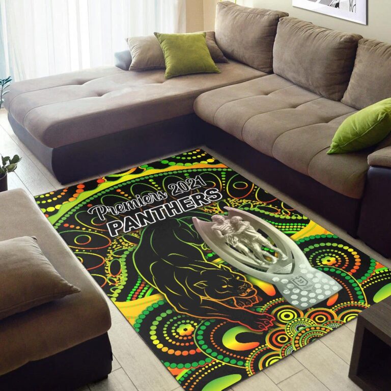 National Rugby League store - Loyal fans of Penrith Panthers's Rug:vintage National Rugby League suit,uniform,apparel,shirts,merch,hoodie,jackets,shorts,sweatshirt,outfits,clothes