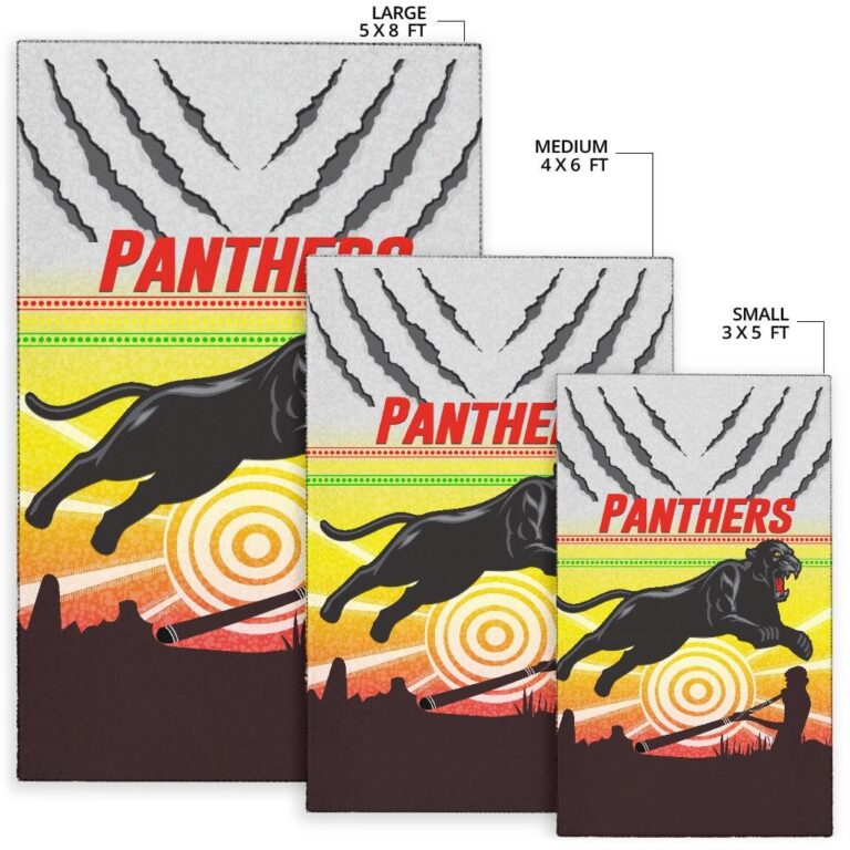 National Rugby League store - Loyal fans of Penrith Panthers's Rug:vintage National Rugby League suit,uniform,apparel,shirts,merch,hoodie,jackets,shorts,sweatshirt,outfits,clothes