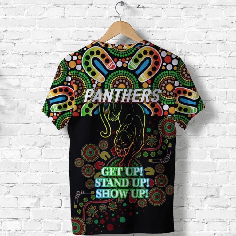 National Rugby League store - Loyal fans of Penrith Panthers's Unisex T-Shirt,Kid T-Shirt:vintage National Rugby League suit,uniform,apparel,shirts,merch,hoodie,jackets,shorts,sweatshirt,outfits,clothes