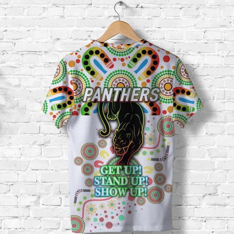 National Rugby League store - Loyal fans of Penrith Panthers's Unisex T-Shirt,Kid T-Shirt:vintage National Rugby League suit,uniform,apparel,shirts,merch,hoodie,jackets,shorts,sweatshirt,outfits,clothes
