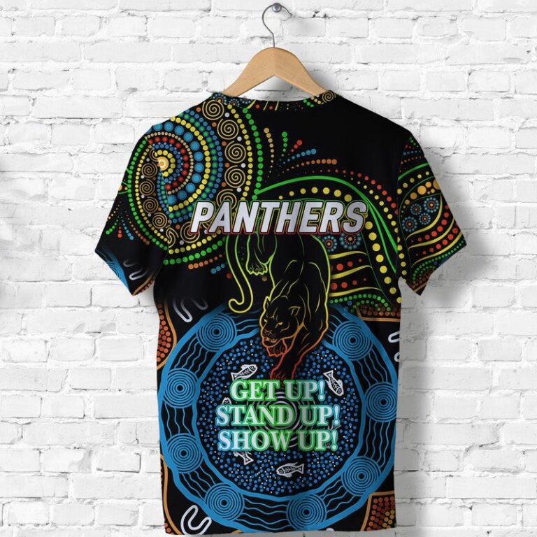 National Rugby League store - Loyal fans of Penrith Panthers's Unisex T-Shirt,Kid T-Shirt:vintage National Rugby League suit,uniform,apparel,shirts,merch,hoodie,jackets,shorts,sweatshirt,outfits,clothes