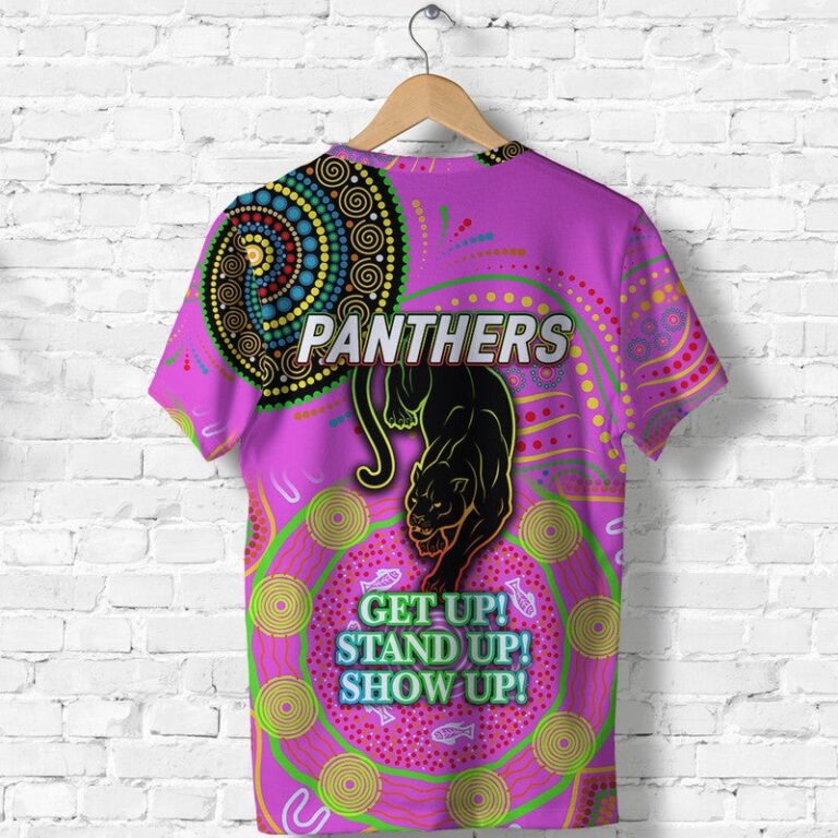 National Rugby League store - Loyal fans of Penrith Panthers's Unisex T-Shirt,Kid T-Shirt:vintage National Rugby League suit,uniform,apparel,shirts,merch,hoodie,jackets,shorts,sweatshirt,outfits,clothes