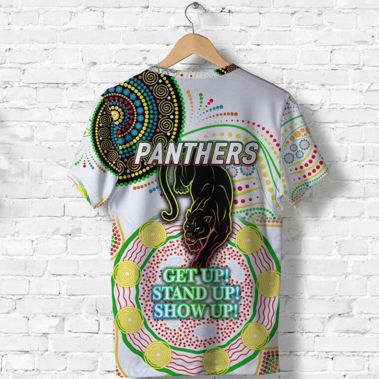 National Rugby League store - Loyal fans of Penrith Panthers's Unisex T-Shirt,Kid T-Shirt:vintage National Rugby League suit,uniform,apparel,shirts,merch,hoodie,jackets,shorts,sweatshirt,outfits,clothes