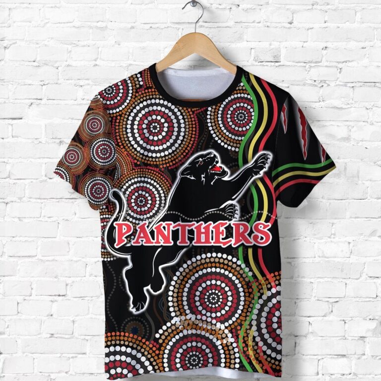 National Rugby League store - Loyal fans of Penrith Panthers's Unisex T-Shirt,Kid T-Shirt:vintage National Rugby League suit,uniform,apparel,shirts,merch,hoodie,jackets,shorts,sweatshirt,outfits,clothes