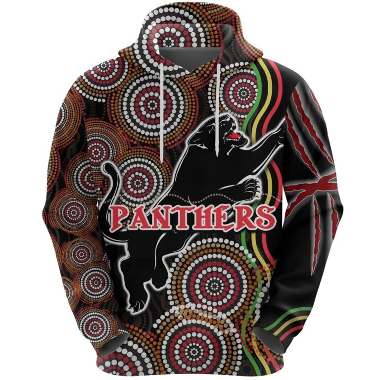 National Rugby League store - Loyal fans of Penrith Panthers's Unisex Hoodie,Unisex Zip Hoodie,Kid Hoodie,Kid Zip Hoodie:vintage National Rugby League suit,uniform,apparel,shirts,merch,hoodie,jackets,shorts,sweatshirt,outfits,clothes