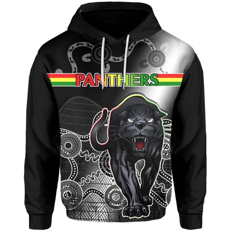 National Rugby League store - Loyal fans of Penrith Panthers's Unisex Hoodie,Unisex Zip Hoodie,Kid Hoodie,Kid Zip Hoodie:vintage National Rugby League suit,uniform,apparel,shirts,merch,hoodie,jackets,shorts,sweatshirt,outfits,clothes