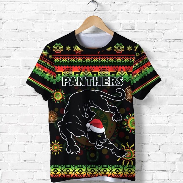 National Rugby League store - Loyal fans of Penrith Panthers's Unisex T-Shirt,Kid T-Shirt:vintage National Rugby League suit,uniform,apparel,shirts,merch,hoodie,jackets,shorts,sweatshirt,outfits,clothes