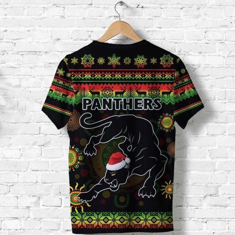 National Rugby League store - Loyal fans of Penrith Panthers's Unisex T-Shirt,Kid T-Shirt:vintage National Rugby League suit,uniform,apparel,shirts,merch,hoodie,jackets,shorts,sweatshirt,outfits,clothes