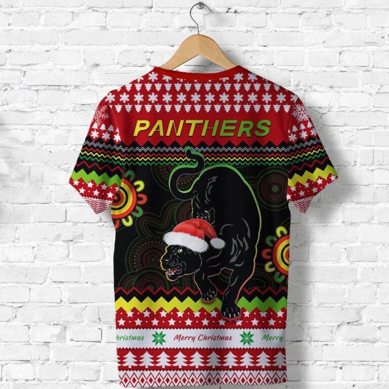 National Rugby League store - Loyal fans of Penrith Panthers's Unisex T-Shirt,Kid T-Shirt:vintage National Rugby League suit,uniform,apparel,shirts,merch,hoodie,jackets,shorts,sweatshirt,outfits,clothes