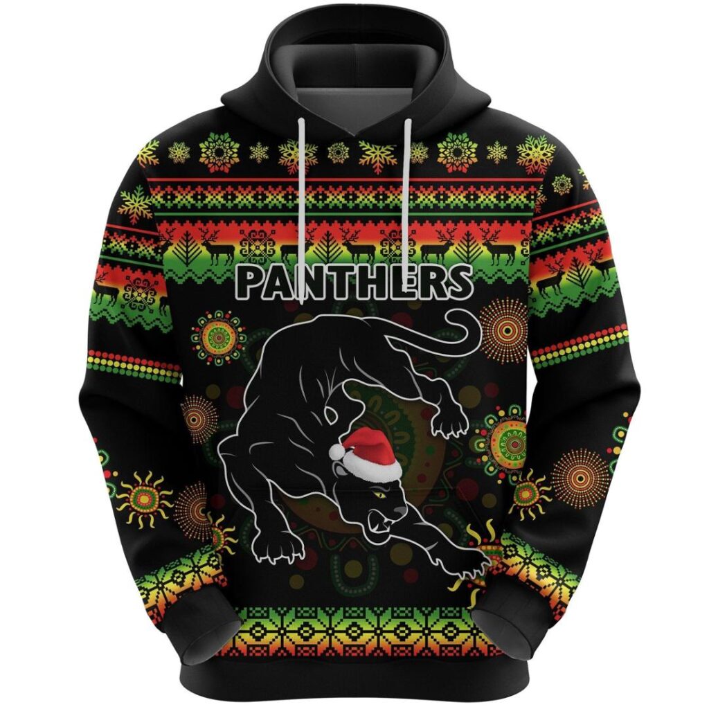National Rugby League store - Loyal fans of Penrith Panthers's Unisex Hoodie,Unisex Zip Hoodie,Kid Hoodie,Kid Zip Hoodie:vintage National Rugby League suit,uniform,apparel,shirts,merch,hoodie,jackets,shorts,sweatshirt,outfits,clothes