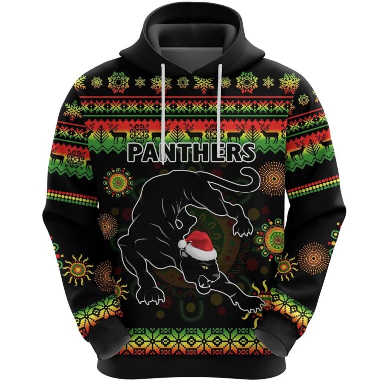 National Rugby League store - Loyal fans of Penrith Panthers's Unisex Hoodie,Unisex Zip Hoodie,Kid Hoodie,Kid Zip Hoodie:vintage National Rugby League suit,uniform,apparel,shirts,merch,hoodie,jackets,shorts,sweatshirt,outfits,clothes