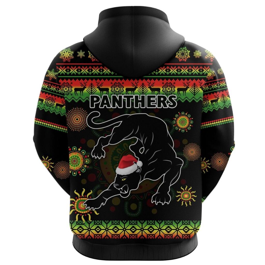 National Rugby League store - Loyal fans of Penrith Panthers's Unisex Hoodie,Unisex Zip Hoodie,Kid Hoodie,Kid Zip Hoodie:vintage National Rugby League suit,uniform,apparel,shirts,merch,hoodie,jackets,shorts,sweatshirt,outfits,clothes