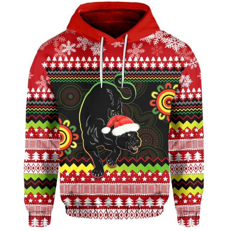 National Rugby League store - Loyal fans of Penrith Panthers's Unisex Hoodie,Unisex Zip Hoodie,Kid Hoodie,Kid Zip Hoodie:vintage National Rugby League suit,uniform,apparel,shirts,merch,hoodie,jackets,shorts,sweatshirt,outfits,clothes