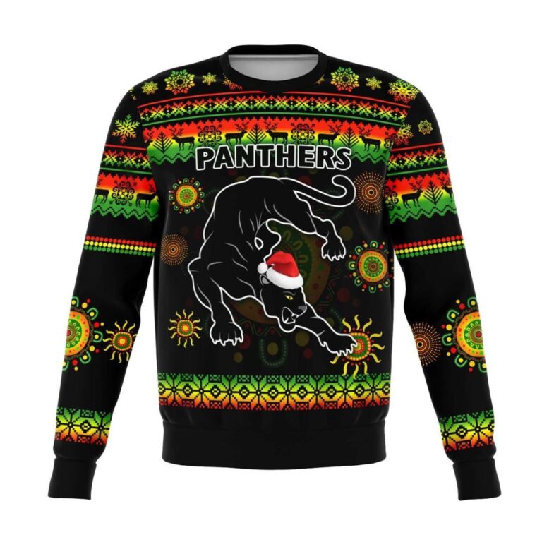 National Rugby League store - Loyal fans of Penrith Panthers's Unisex Sweatshirt,Kid Sweatshirt:vintage National Rugby League suit,uniform,apparel,shirts,merch,hoodie,jackets,shorts,sweatshirt,outfits,clothes