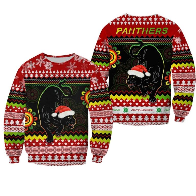 National Rugby League store - Loyal fans of Penrith Panthers's Unisex Sweatshirt,Kid Sweatshirt:vintage National Rugby League suit,uniform,apparel,shirts,merch,hoodie,jackets,shorts,sweatshirt,outfits,clothes