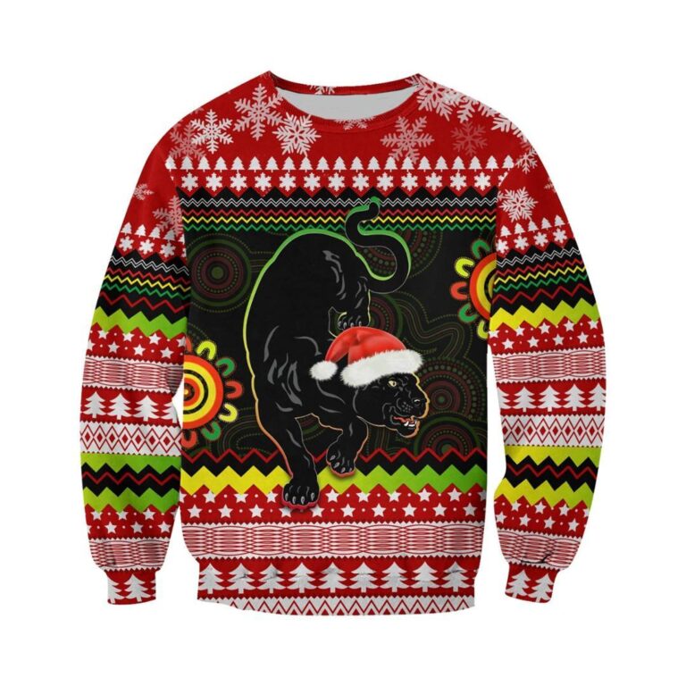 National Rugby League store - Loyal fans of Penrith Panthers's Unisex Sweatshirt,Kid Sweatshirt:vintage National Rugby League suit,uniform,apparel,shirts,merch,hoodie,jackets,shorts,sweatshirt,outfits,clothes