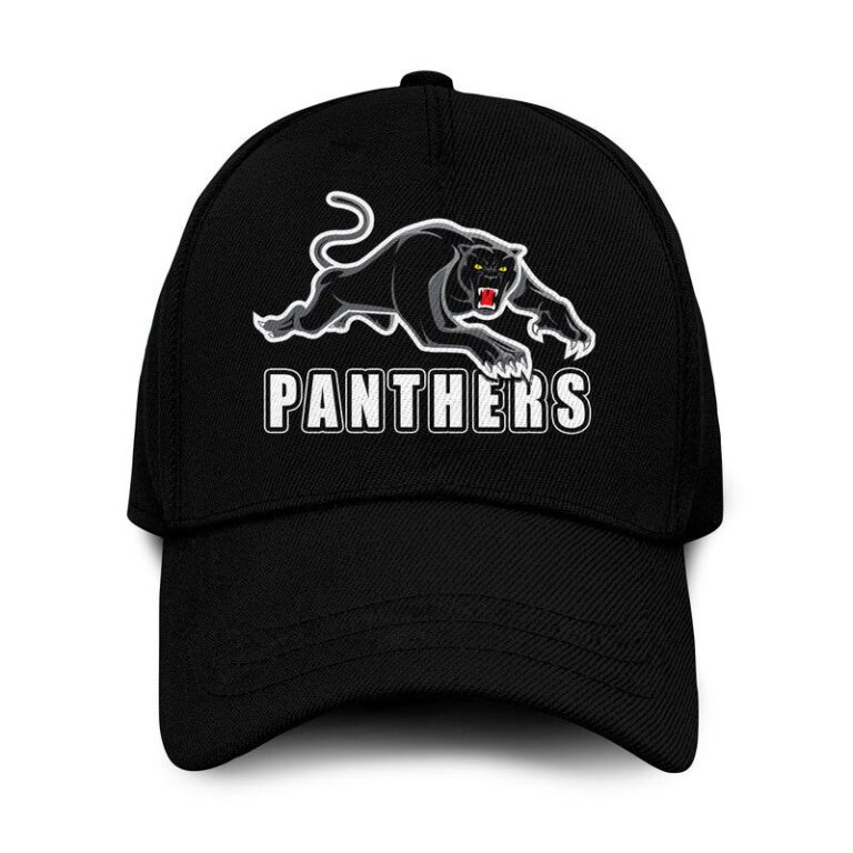 National Rugby League store - Loyal fans of Penrith Panthers's Classic Cap:vintage National Rugby League suit,uniform,apparel,shirts,merch,hoodie,jackets,shorts,sweatshirt,outfits,clothes