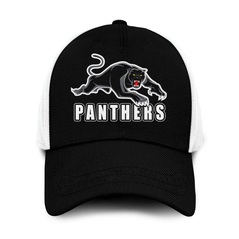 National Rugby League store - Loyal fans of Penrith Panthers's Classic Cap:vintage National Rugby League suit,uniform,apparel,shirts,merch,hoodie,jackets,shorts,sweatshirt,outfits,clothes