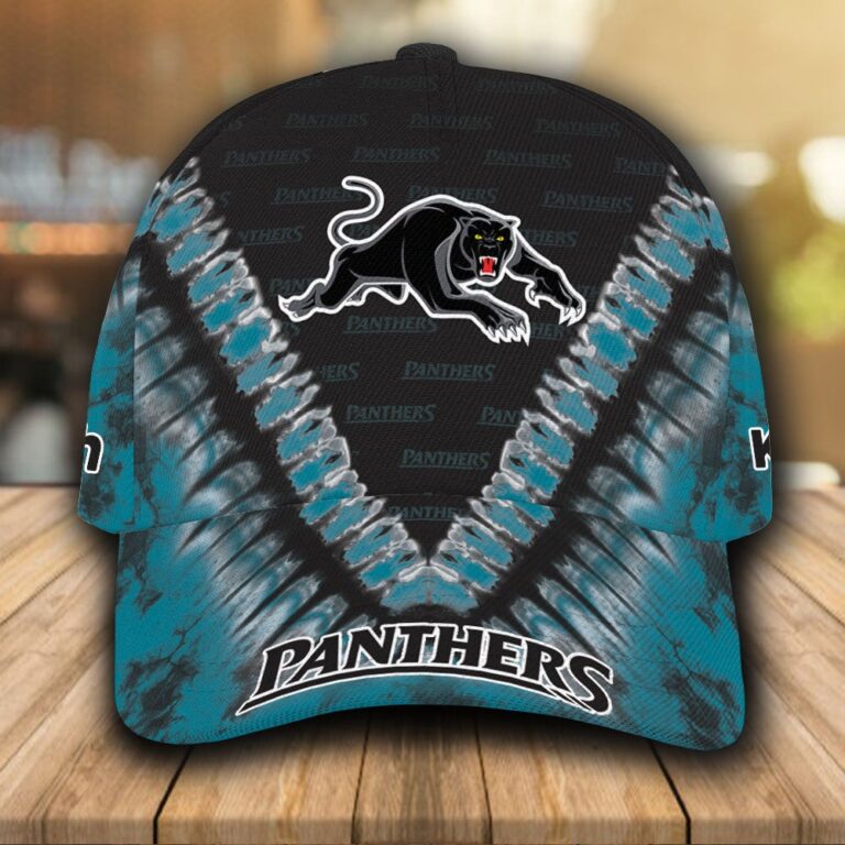 National Rugby League store - Loyal fans of Penrith Panthers's Classic Cap:vintage National Rugby League suit,uniform,apparel,shirts,merch,hoodie,jackets,shorts,sweatshirt,outfits,clothes