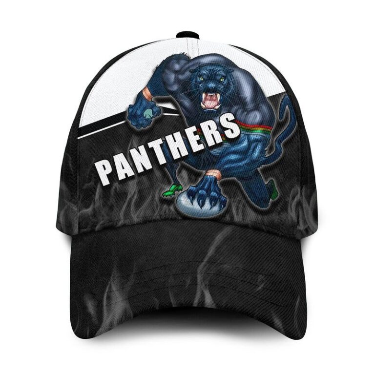 National Rugby League store - Loyal fans of Penrith Panthers's Classic Cap:vintage National Rugby League suit,uniform,apparel,shirts,merch,hoodie,jackets,shorts,sweatshirt,outfits,clothes