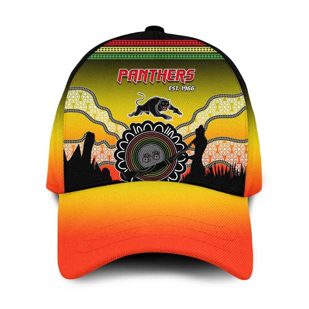 National Rugby League store - Loyal fans of Penrith Panthers's Classic Cap:vintage National Rugby League suit,uniform,apparel,shirts,merch,hoodie,jackets,shorts,sweatshirt,outfits,clothes