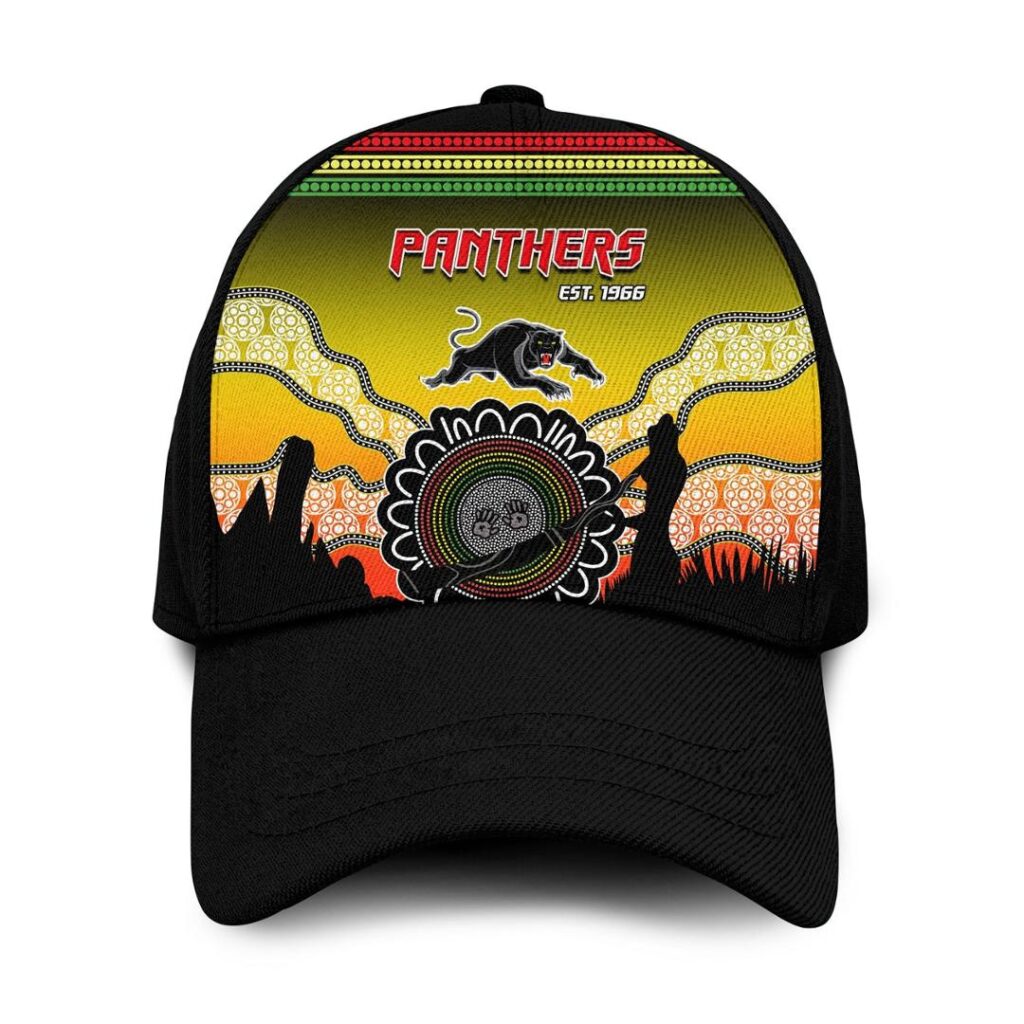 National Rugby League store - Loyal fans of Penrith Panthers's Classic Cap:vintage National Rugby League suit,uniform,apparel,shirts,merch,hoodie,jackets,shorts,sweatshirt,outfits,clothes