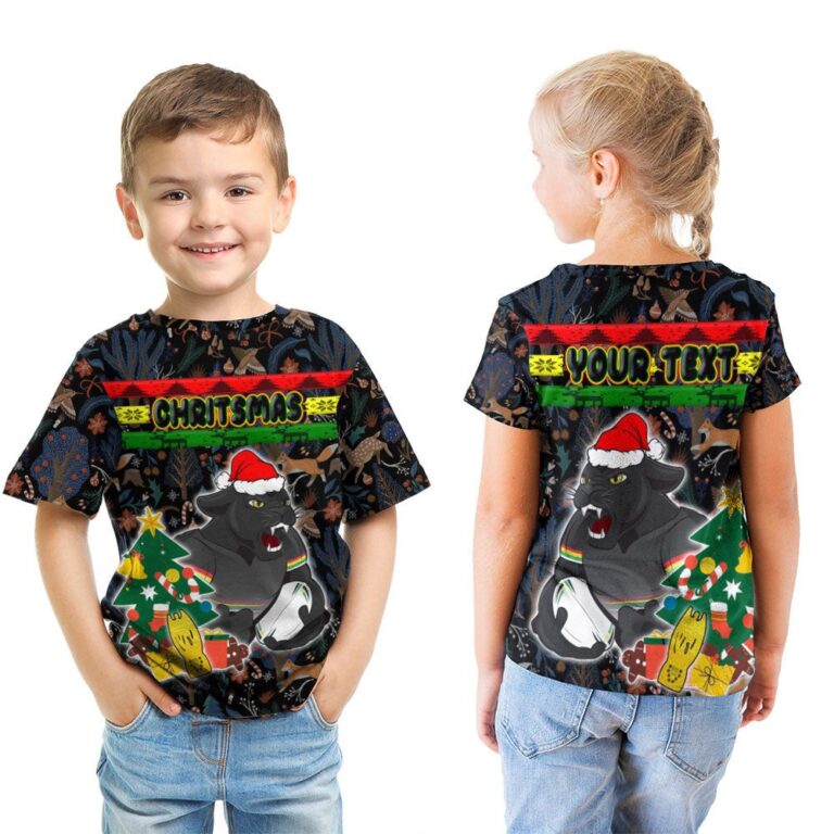 National Rugby League store - Loyal fans of Penrith Panthers's Unisex T-Shirt,Kid T-Shirt:vintage National Rugby League suit,uniform,apparel,shirts,merch,hoodie,jackets,shorts,sweatshirt,outfits,clothes