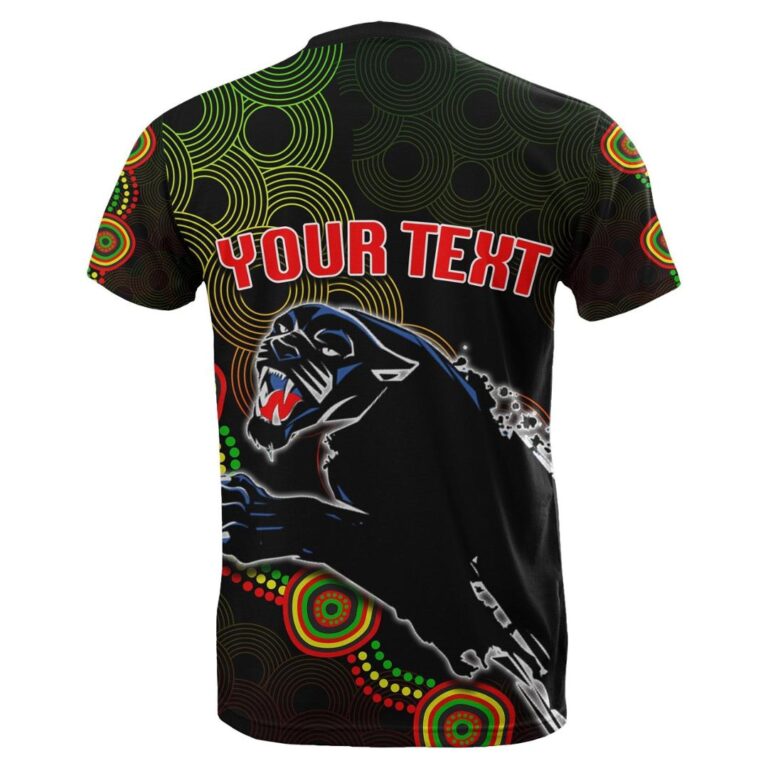 National Rugby League store - Loyal fans of Penrith Panthers's Unisex T-Shirt,Kid T-Shirt:vintage National Rugby League suit,uniform,apparel,shirts,merch,hoodie,jackets,shorts,sweatshirt,outfits,clothes