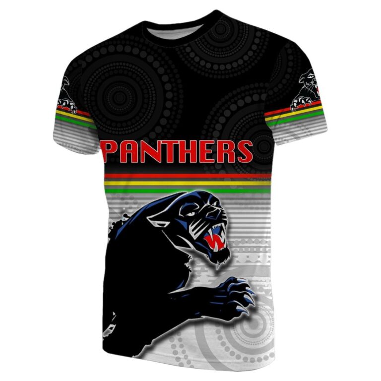 National Rugby League store - Loyal fans of Penrith Panthers's Unisex T-Shirt,Kid T-Shirt:vintage National Rugby League suit,uniform,apparel,shirts,merch,hoodie,jackets,shorts,sweatshirt,outfits,clothes