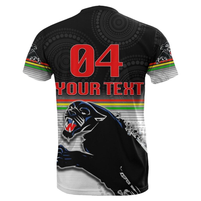 National Rugby League store - Loyal fans of Penrith Panthers's Unisex T-Shirt,Kid T-Shirt:vintage National Rugby League suit,uniform,apparel,shirts,merch,hoodie,jackets,shorts,sweatshirt,outfits,clothes