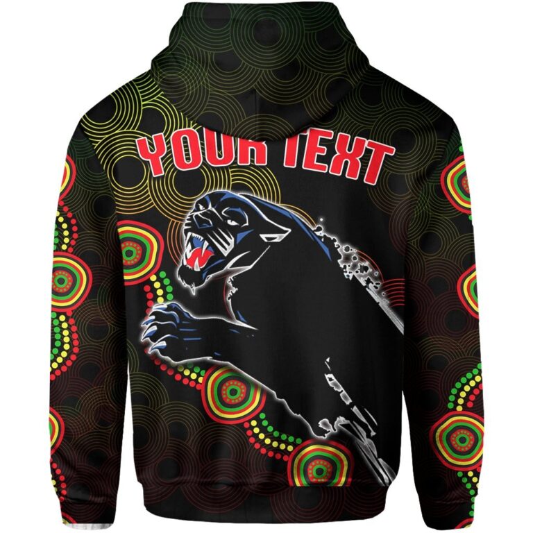 National Rugby League store - Loyal fans of Penrith Panthers's Unisex Hoodie,Unisex Zip Hoodie,Kid Hoodie,Kid Zip Hoodie:vintage National Rugby League suit,uniform,apparel,shirts,merch,hoodie,jackets,shorts,sweatshirt,outfits,clothes