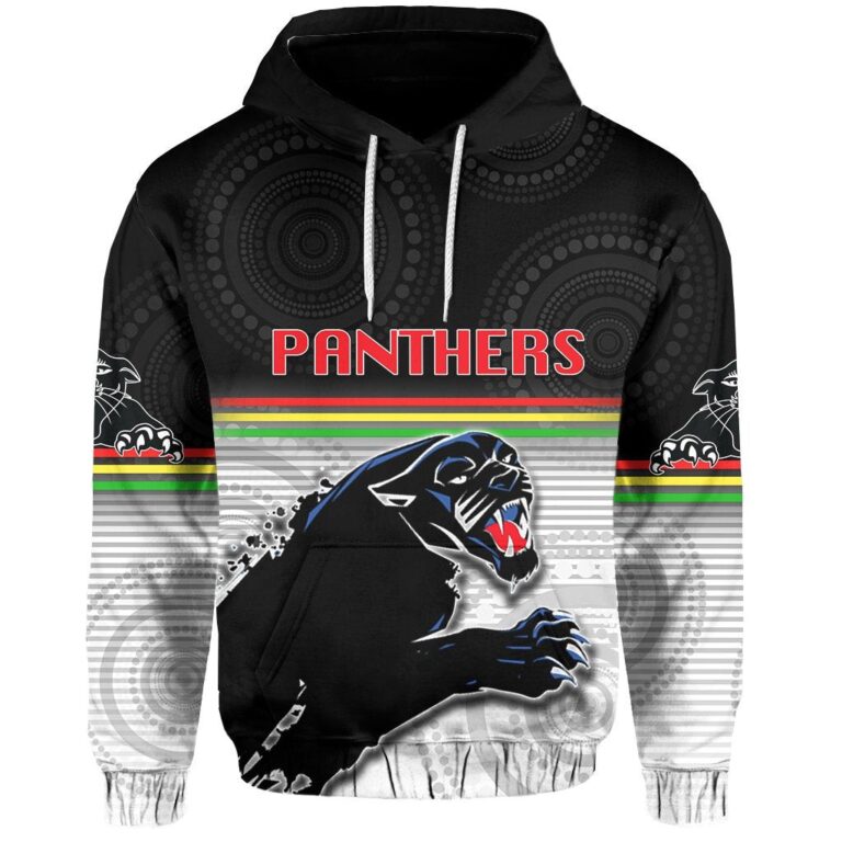 National Rugby League store - Loyal fans of Penrith Panthers's Unisex Hoodie,Unisex Zip Hoodie,Kid Hoodie,Kid Zip Hoodie:vintage National Rugby League suit,uniform,apparel,shirts,merch,hoodie,jackets,shorts,sweatshirt,outfits,clothes