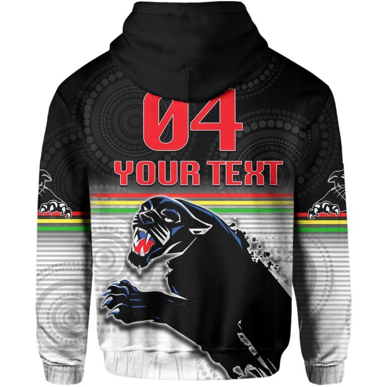 National Rugby League store - Loyal fans of Penrith Panthers's Unisex Hoodie,Unisex Zip Hoodie,Kid Hoodie,Kid Zip Hoodie:vintage National Rugby League suit,uniform,apparel,shirts,merch,hoodie,jackets,shorts,sweatshirt,outfits,clothes