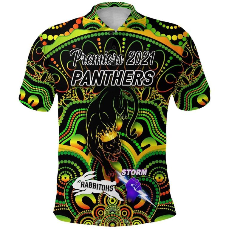 National Rugby League store - Loyal fans of Penrith Panthers's Unisex Polo Shirt,Kid Polo Shirt:vintage National Rugby League suit,uniform,apparel,shirts,merch,hoodie,jackets,shorts,sweatshirt,outfits,clothes