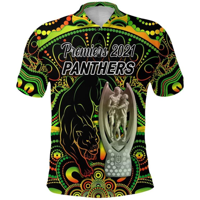 National Rugby League store - Loyal fans of Penrith Panthers's Unisex Polo Shirt,Kid Polo Shirt:vintage National Rugby League suit,uniform,apparel,shirts,merch,hoodie,jackets,shorts,sweatshirt,outfits,clothes
