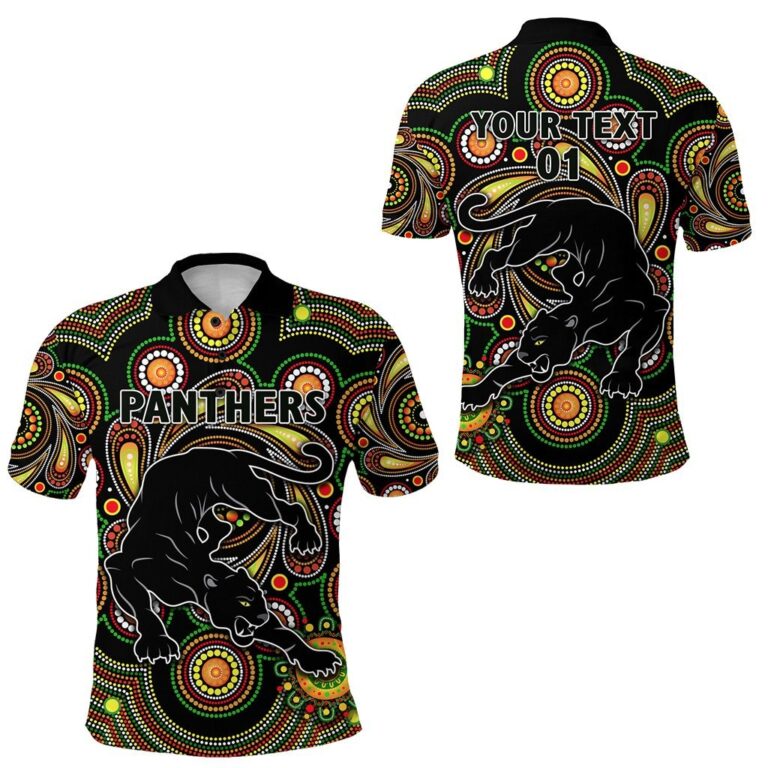 National Rugby League store - Loyal fans of Penrith Panthers's Unisex Polo Shirt,Kid Polo Shirt:vintage National Rugby League suit,uniform,apparel,shirts,merch,hoodie,jackets,shorts,sweatshirt,outfits,clothes
