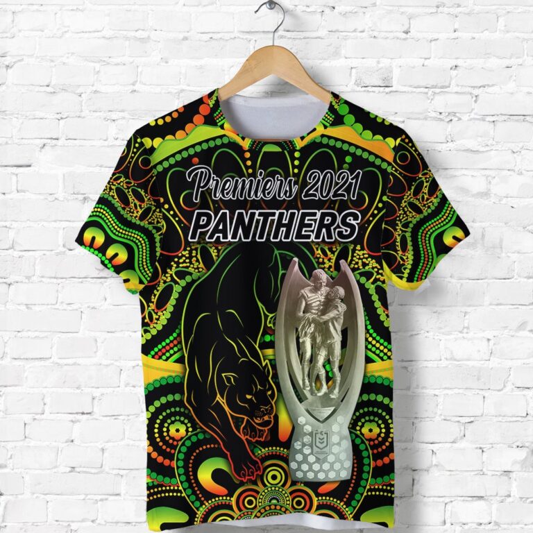 National Rugby League store - Loyal fans of Penrith Panthers's Unisex T-Shirt,Kid T-Shirt:vintage National Rugby League suit,uniform,apparel,shirts,merch,hoodie,jackets,shorts,sweatshirt,outfits,clothes