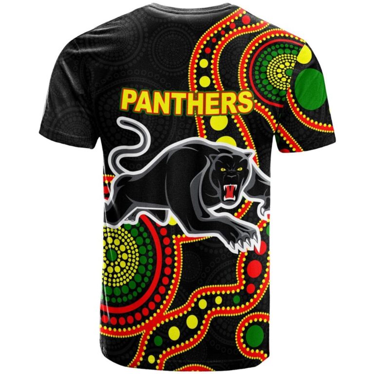 National Rugby League store - Loyal fans of Penrith Panthers's Unisex T-Shirt,Kid T-Shirt:vintage National Rugby League suit,uniform,apparel,shirts,merch,hoodie,jackets,shorts,sweatshirt,outfits,clothes