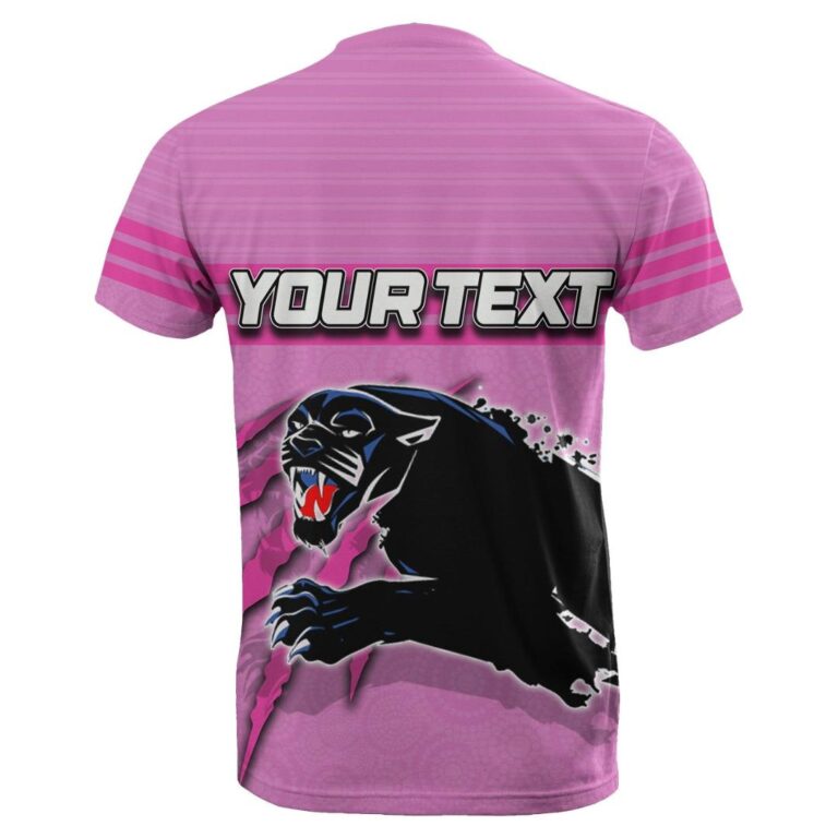 National Rugby League store - Loyal fans of Penrith Panthers's Unisex T-Shirt,Kid T-Shirt:vintage National Rugby League suit,uniform,apparel,shirts,merch,hoodie,jackets,shorts,sweatshirt,outfits,clothes