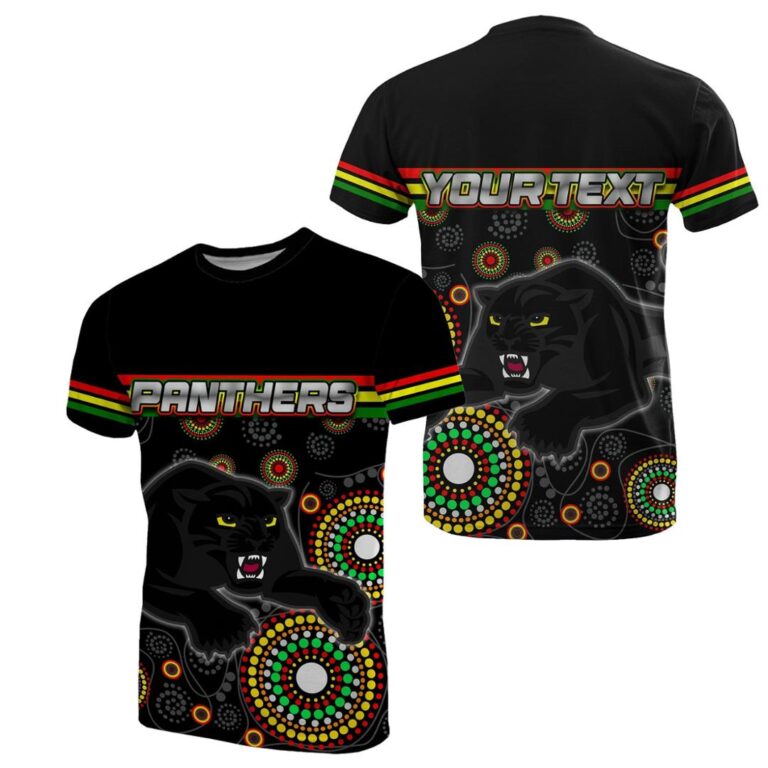 National Rugby League store - Loyal fans of Penrith Panthers's Unisex T-Shirt,Kid T-Shirt:vintage National Rugby League suit,uniform,apparel,shirts,merch,hoodie,jackets,shorts,sweatshirt,outfits,clothes