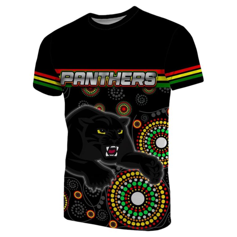National Rugby League store - Loyal fans of Penrith Panthers's Unisex T-Shirt,Kid T-Shirt:vintage National Rugby League suit,uniform,apparel,shirts,merch,hoodie,jackets,shorts,sweatshirt,outfits,clothes