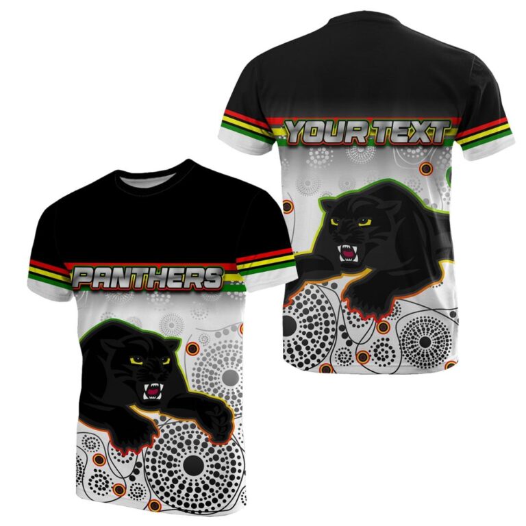 National Rugby League store - Loyal fans of Penrith Panthers's Unisex T-Shirt,Kid T-Shirt:vintage National Rugby League suit,uniform,apparel,shirts,merch,hoodie,jackets,shorts,sweatshirt,outfits,clothes