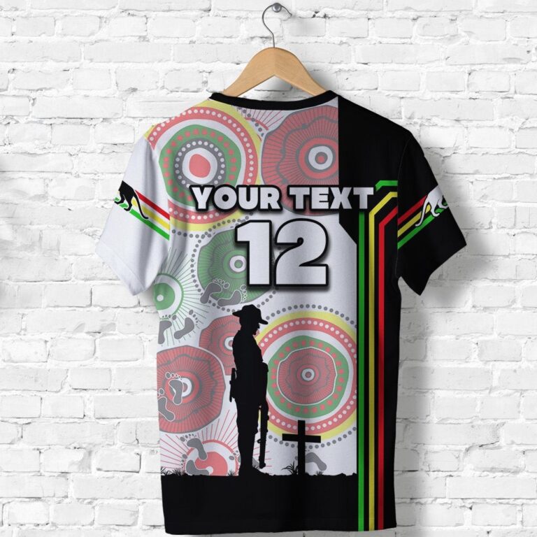 National Rugby League store - Loyal fans of Penrith Panthers's Unisex T-Shirt,Kid T-Shirt:vintage National Rugby League suit,uniform,apparel,shirts,merch,hoodie,jackets,shorts,sweatshirt,outfits,clothes