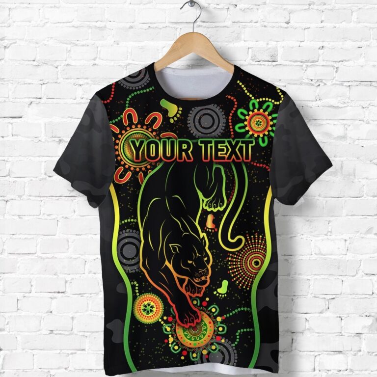 National Rugby League store - Loyal fans of Penrith Panthers's Unisex T-Shirt,Kid T-Shirt:vintage National Rugby League suit,uniform,apparel,shirts,merch,hoodie,jackets,shorts,sweatshirt,outfits,clothes