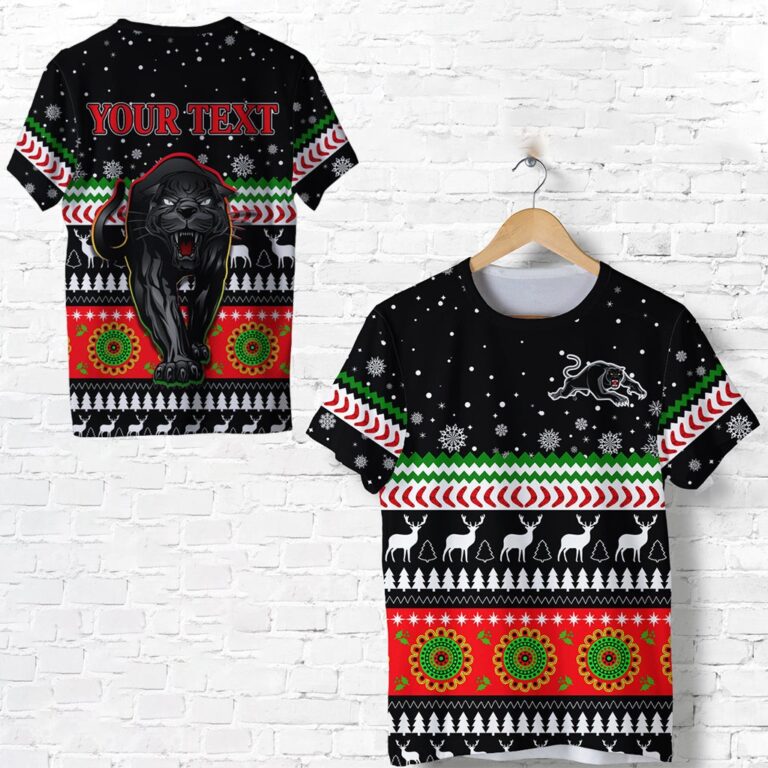 National Rugby League store - Loyal fans of Penrith Panthers's Unisex T-Shirt,Kid T-Shirt:vintage National Rugby League suit,uniform,apparel,shirts,merch,hoodie,jackets,shorts,sweatshirt,outfits,clothes