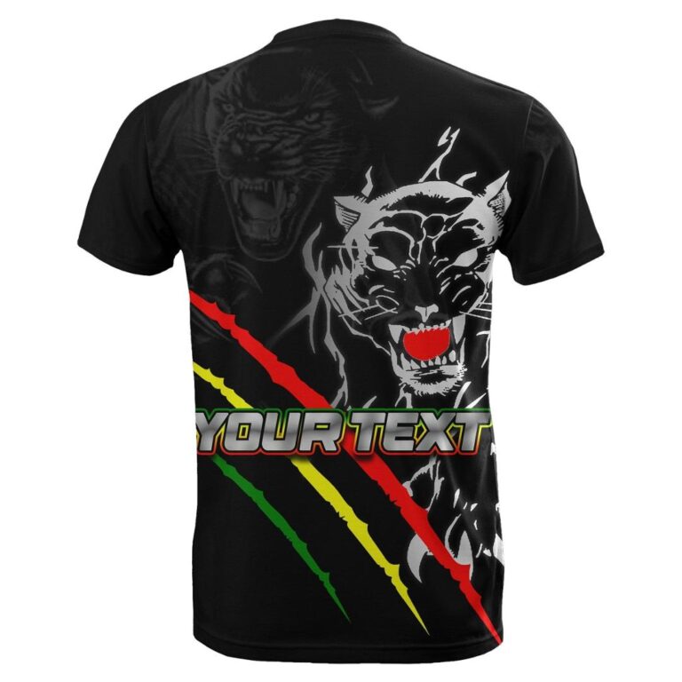 National Rugby League store - Loyal fans of Penrith Panthers's Unisex T-Shirt,Kid T-Shirt:vintage National Rugby League suit,uniform,apparel,shirts,merch,hoodie,jackets,shorts,sweatshirt,outfits,clothes