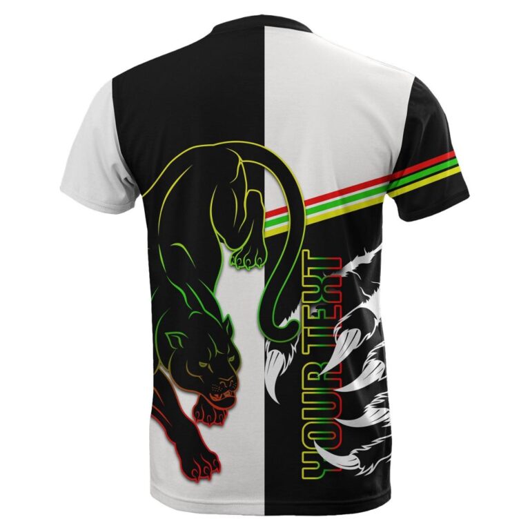 National Rugby League store - Loyal fans of Penrith Panthers's Unisex T-Shirt,Kid T-Shirt:vintage National Rugby League suit,uniform,apparel,shirts,merch,hoodie,jackets,shorts,sweatshirt,outfits,clothes