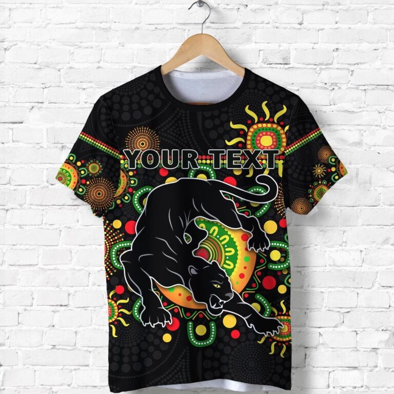 National Rugby League store - Loyal fans of Penrith Panthers's Unisex T-Shirt,Kid T-Shirt:vintage National Rugby League suit,uniform,apparel,shirts,merch,hoodie,jackets,shorts,sweatshirt,outfits,clothes