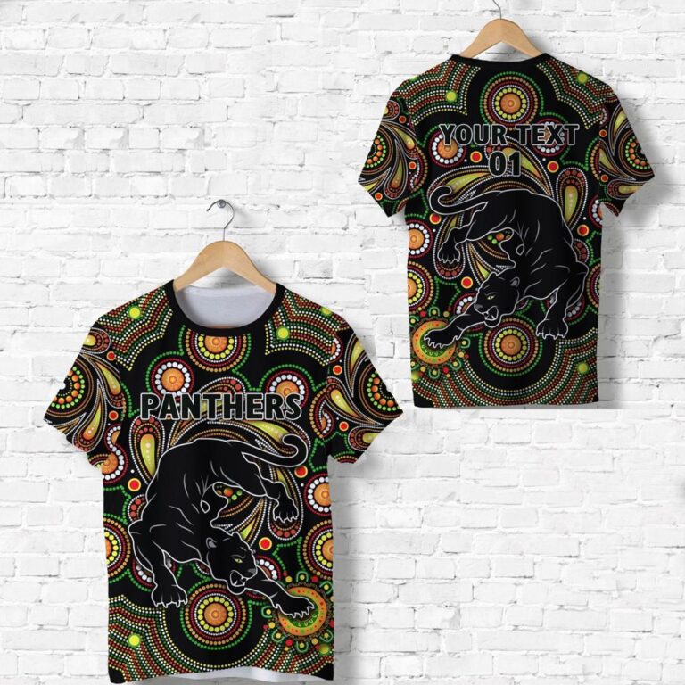 National Rugby League store - Loyal fans of Penrith Panthers's Unisex T-Shirt,Kid T-Shirt:vintage National Rugby League suit,uniform,apparel,shirts,merch,hoodie,jackets,shorts,sweatshirt,outfits,clothes